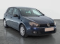 Volkswagen Golf, 2012