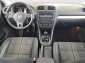 Volkswagen Golf, 2012