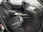 BMW X3, 2014