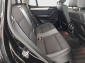 BMW X3, 2014