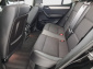 BMW X3, 2014