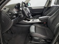 BMW X3, 2014