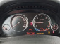 BMW X3, 2014