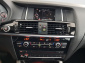 BMW X3, 2014