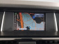 BMW X3, 2014