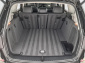 BMW X3, 2014