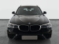 BMW X3, 2014