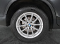 BMW X3, 2014