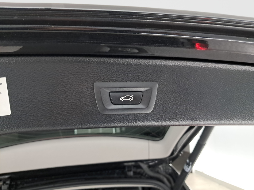 BMW X3, 2014