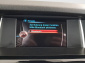 BMW X3, 2014