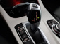 BMW X3, 2014