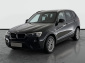 BMW X3, 2014
