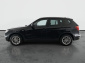 BMW X3, 2014