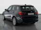 BMW X3, 2014