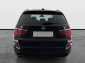 BMW X3, 2014