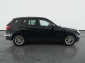BMW X3, 2014