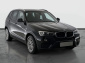 BMW X3, 2014