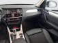BMW X3, 2014