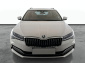 Škoda Superb, 2020