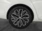 Škoda Superb, 2020