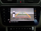 Škoda Superb, 2020