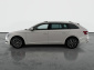 Škoda Superb, 2020