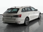 Škoda Superb, 2020
