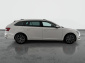 Škoda Superb, 2020