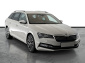 Škoda Superb, 2020