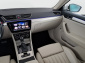 Škoda Superb, 2020