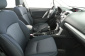 Subaru Forester, 2014