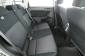 Subaru Forester, 2014