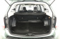 Subaru Forester, 2014