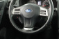 Subaru Forester, 2014