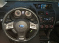 Subaru Forester, 2014