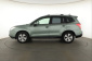 Subaru Forester, 2014