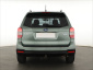 Subaru Forester, 2014