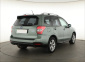 Subaru Forester, 2014