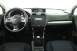 Subaru Forester, 2014