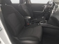 Kia Ceed, 2022