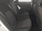Kia Ceed, 2022