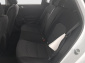 Kia Ceed, 2022