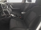 Kia Ceed, 2022