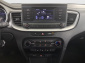 Kia Ceed, 2022