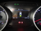 Kia Ceed, 2022