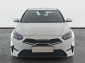 Kia Ceed, 2022