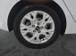 Kia Ceed, 2022