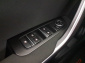Kia Ceed, 2022