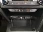 Kia Ceed, 2022