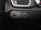 Kia Ceed, 2022